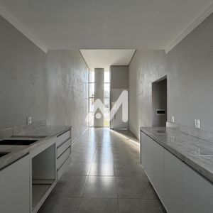 Geminado com 60m² e 2 dormitórios no bairro São Bento em Lajeado para Comprar