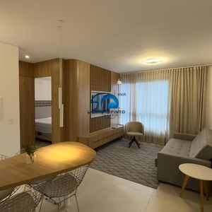 studio a venda em torres