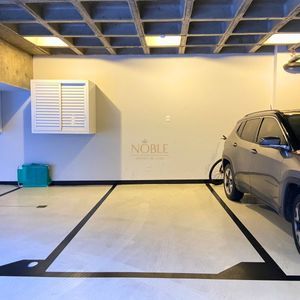 Apartamento com 77m², 2 dormitórios, 1 suíte, 1 vaga no Maui Residencial em Torres para Comprar