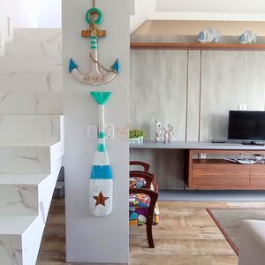 Casa com 500m², 4 dormitórios, 4 suítes, 2 vagas no bairro Bella Torres em Passo de Torres para Comprar