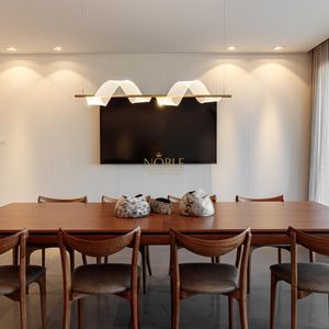 Apartamento com 43m², 1 dormitório, 1 vaga no Nature em Torres para Comprar