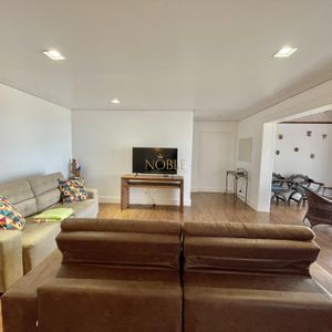 Cobertura com 380m², 4 dormitórios, 3 suítes, 2 vagas no Porto do Sol em Torres para Comprar