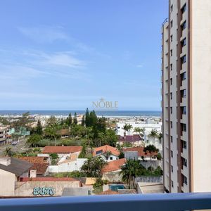 Apartamento com 144m², 3 dormitórios, 3 suítes, 2 vagas no Tutto Residenziale em Torres para Comprar