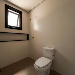 Casa de Condomínio com 225m², 3 dormitórios, 3 suítes, 2 vagas no Reserva das Águas em Torres para Comprar