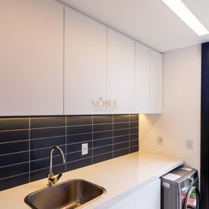 Casa de Condomínio com 244m², 4 dormitórios, 4 suítes, 2 vagas no Condomínio Ilhas Park em Torres para Comprar