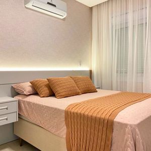 Casa com 230m², 3 dormitórios, 3 suítes, 4 vagas no Reserva das Águas em Torres para Comprar