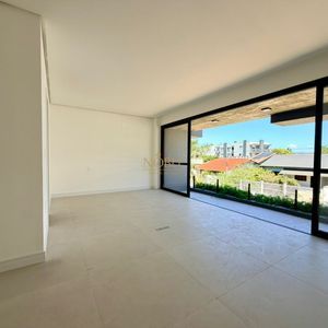 Apartamento com 52m², 1 dormitório, 1 suíte, 1 vaga no Florença em Torres para Comprar