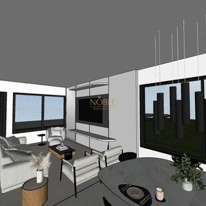 Casa de Condomínio com 250m², 4 dormitórios, 4 suítes, 2 vagas no Ocean Side em Torres para Comprar