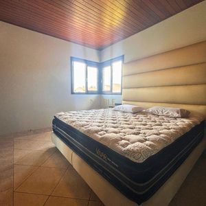 Casa, 3 dormitórios, 1 suíte, 2 vagas no bairro Itapeva Norte em Torres para Comprar