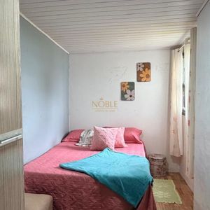 Casa com 300m², 4 dormitórios, 1 suíte no bairro Getúlio Vargas em Torres para Comprar