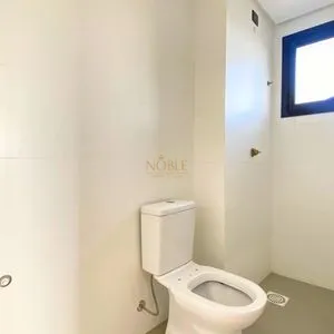 Apartamento com 72m², 2 dormitórios, 1 suíte, 1 vaga no Majestic Residencial em Torres para Comprar