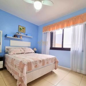 Apartamento com 114m², 2 dormitórios, 1 vaga no Morada do Atlântico em Torres para Comprar