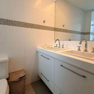 Apartamento com 203m², 3 dormitórios, 3 suítes, 2 vagas no Costa Azzurra em Torres para Comprar