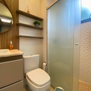 Apartamento com 258m², 3 dormitórios, 3 suítes, 2 vagas no Al Mare em Torres para Comprar