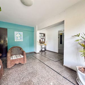 Apartamento com 66m², 2 dormitórios, 1 vaga no Vista Nobre em Torres para Comprar