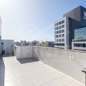 Apartamento com 201m², 3 dormitórios, 1 suíte, 3 vagas no Paris em Torres para Comprar