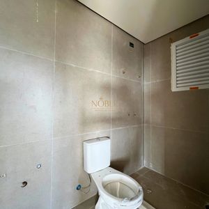 Apartamento com 70m², 2 dormitórios, 1 suíte, 1 vaga no Topazio em Torres para Comprar
