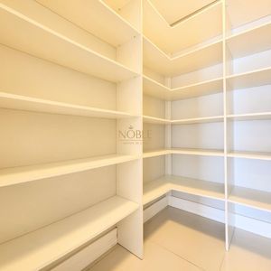 Casa de Condomínio com 440m², 5 dormitórios, 5 suítes, 2 vagas no Ocean Side em Torres para Comprar