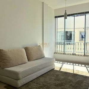 Apartamento, 2 dormitórios, 1 suíte, 1 vaga no Villa Real em Torres para Comprar