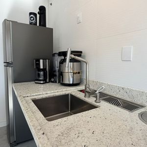 Apartamento com 70m², 2 dormitórios, 1 vaga no Morada da Lagoa em Torres para Comprar