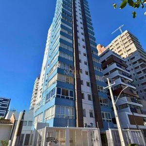 Apartamento com 70m², 2 dormitórios, 1 suíte, 1 vaga no Monet em Torres para Comprar