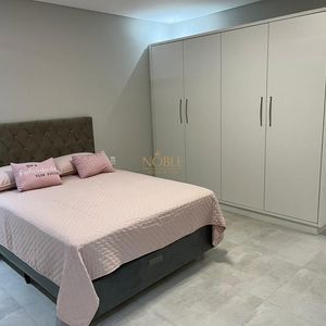 Apartamento com 100m², 3 dormitórios, 1 suíte no Sapt em Torres para Comprar