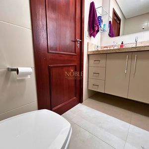 Apartamento com 144m², 3 dormitórios, 1 suíte, 1 vaga no Solar da Barra em Torres para Comprar