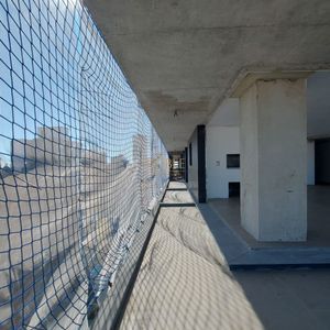 Apartamento com 130m², 4 dormitórios, 4 suítes, 2 vagas no Mirage em Torres para Comprar