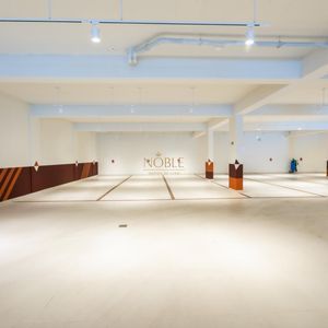 Apartamento com 144m², 3 dormitórios, 3 suítes, 2 vagas no Montalcino em Torres para Comprar