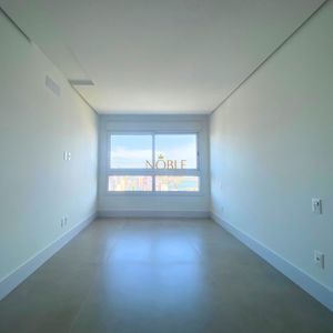 Apartamento com 110m², 3 dormitórios, 3 suítes, 2 vagas no Montalcino em Torres para Comprar