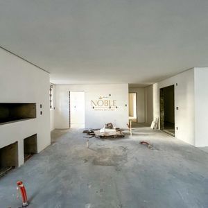 Apartamento com 210m², 4 dormitórios, 4 suítes, 3 vagas no Vanguard em Torres para Comprar