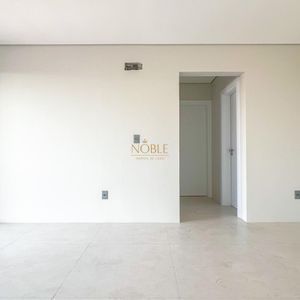 Cobertura com 149m², 2 dormitórios, 1 suíte, 1 vaga no Roca em Torres para Comprar