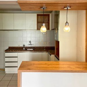 Apartamento com 105m², 3 dormitórios, 1 suíte no Caribe em Torres para Comprar