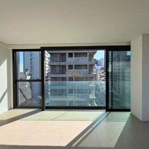 Apartamento com 109m², 3 dormitórios, 3 suítes, 2 vagas no Urban em Torres para Comprar