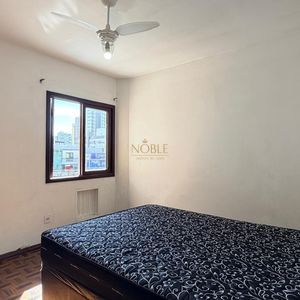 Apartamento com 79m², 2 dormitórios no Residencial Barão em Torres para Comprar