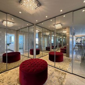 Casa de Condomínio com 444m², 4 dormitórios, 4 suítes, 4 vagas no Reserva das Águas em Torres para Comprar