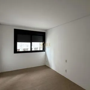 Apartamento com 110m², 3 dormitórios, 1 suíte, 2 vagas no LONDON em Torres para Comprar