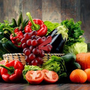 Imóvel comércio para Compra