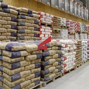 Imóvel  para Compra