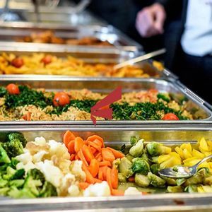 Imóvel  para Compra