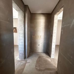 Apartamento com 130m², 4 dormitórios, 4 suítes, 2 vagas no Mirage em Torres para Comprar