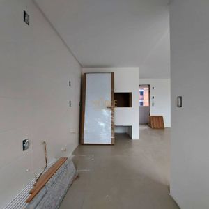 Apartamento com 84m², 1 dormitório, 1 suíte, 1 vaga no Punta Del Sole em Torres para Comprar