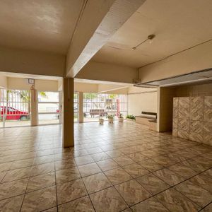 Apartamento com 65m², 1 dormitório no Jangada em Torres para Comprar