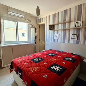 Cobertura, 3 dormitórios, 1 suíte, 2 vagas no Mirante da Lagoa em Torres para Comprar