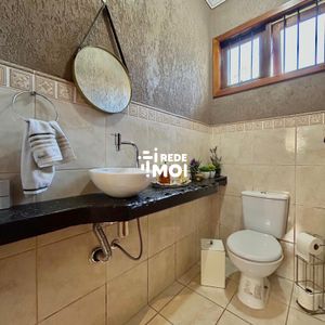 Lavabo
