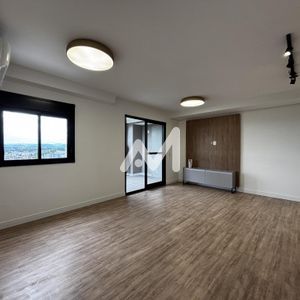 Apartamento com 79m² e 2 dormitórios no bairro Moinhos em Lajeado para Comprar
