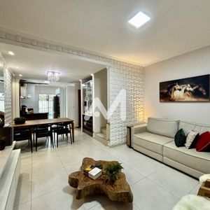  no bairro  em  para Comprar ou Alugar