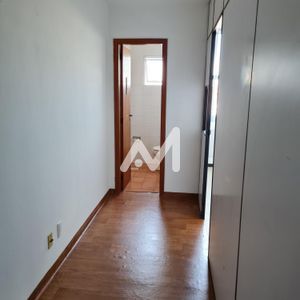 Sala Comercial com 49m² no bairro Centro em Lajeado para Comprar
