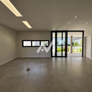 Casa com 302m² e 3 dormitórios no bairro São Cristóvão em Lajeado para Comprar