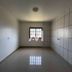 Casa com 99m² e 3 dormitórios no bairro Universitário em Lajeado para Comprar